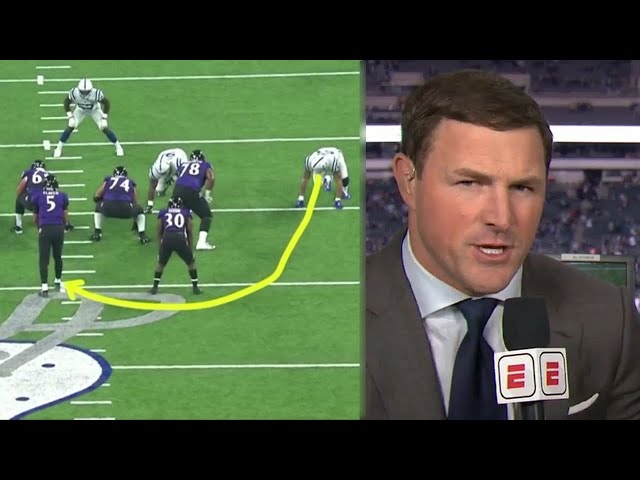 Sports Announcers Being Completely Wrong