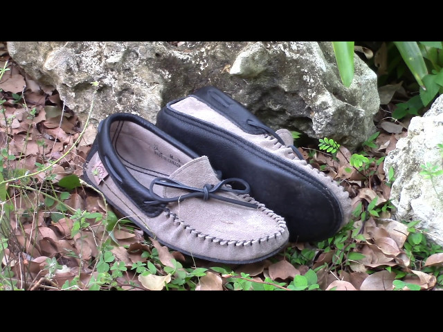 EVERY Hunter should own THESE....
