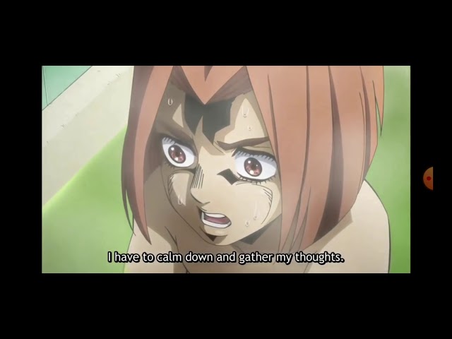 its bath time hayato