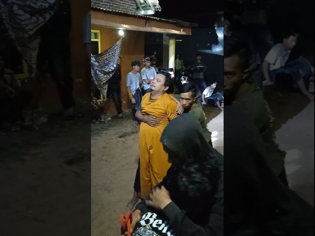 MANGUN JOYO PUTRO On Clips Story | #short #seni #budaya #carnaval #sports #trip #subscribe