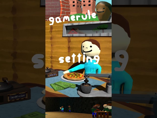 The Combat Update should've been Optional. #shorts #minecraft  #modding #gamedev #gaming