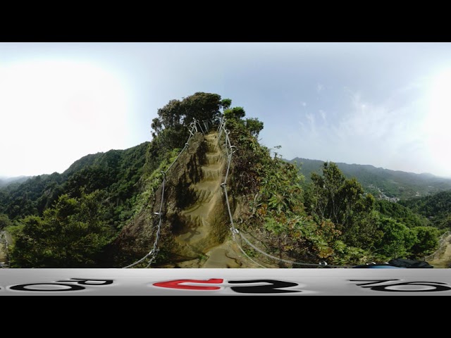 #RogyVideo #普陀山 #Rogy #dpsmart #madeintaiwan