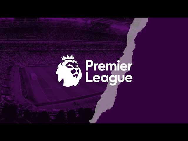 Aston Villa vs Man. United | Premier League 21 December 2025 Match Fixtures & Standings