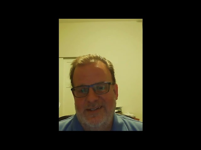 MSSQL and PostgreSQL Simularities and Differences for the SQL Server DBA - Rick Lowe