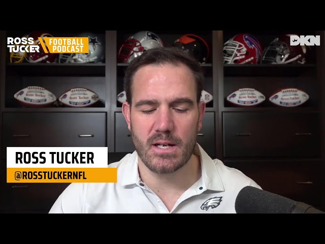 Inside the Cleveland Browns' surprising season with Marc Sessler