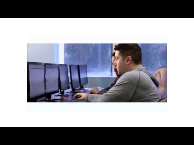 The Academy , Computer Training School in Miami, Fort Lauderdale and Doral Fl, Florida