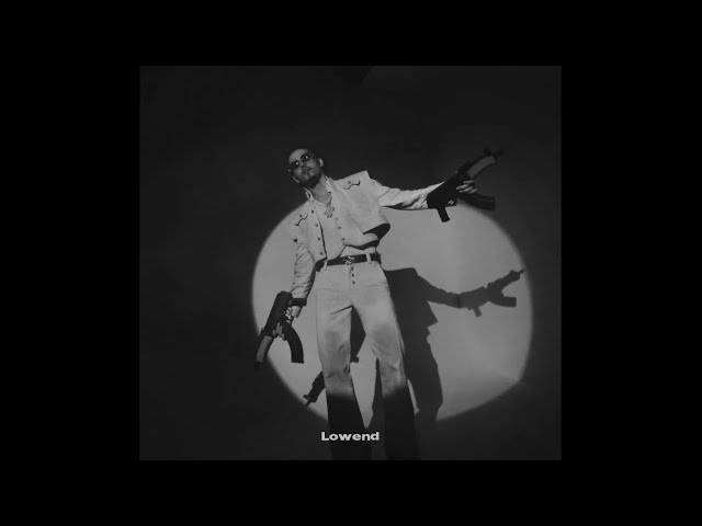 (FREE) Clarent Type Beat - "Honey Sauz" | Trap Instrumental 2024