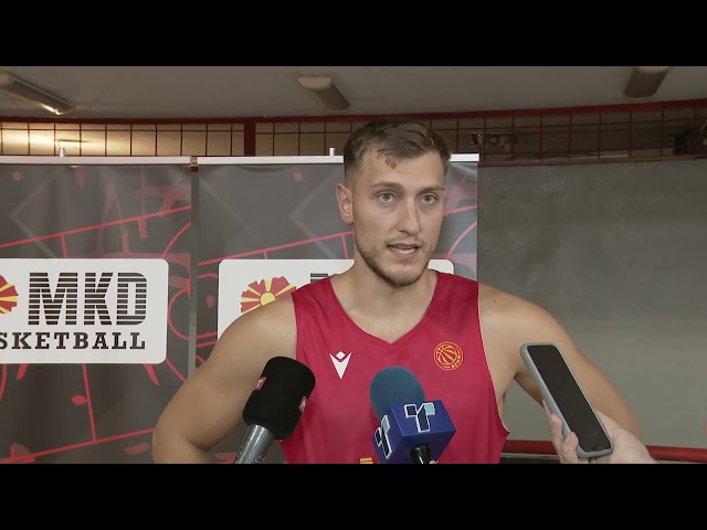 IZJAVA VALMIR KAKRUKI