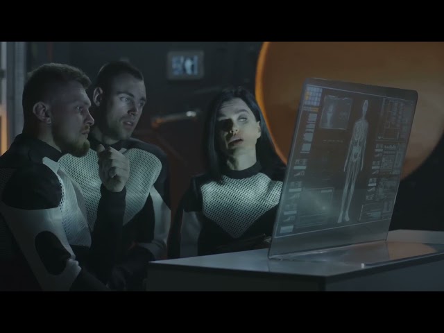 The Mysteries of Parallel Universes, Wormholes, Black Holes, and the Multiverse