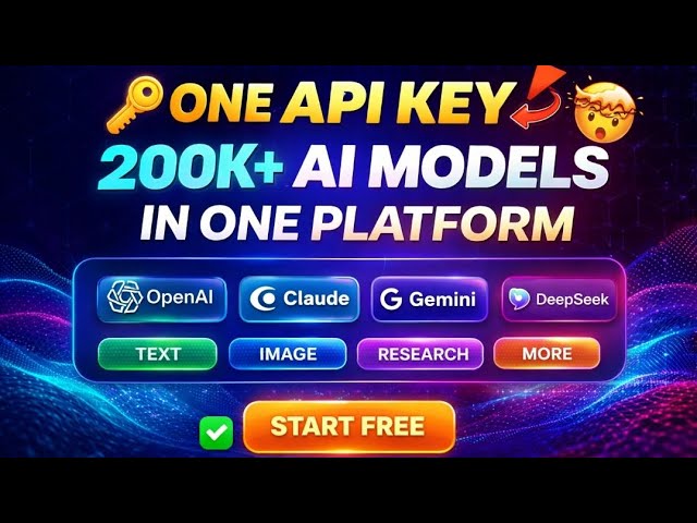 👉 Developers Are Quietly Using This AI Tool 🔥|Developers Secretly Is AI Tool Ka Use Kar Rahe Hain 🤫🔥