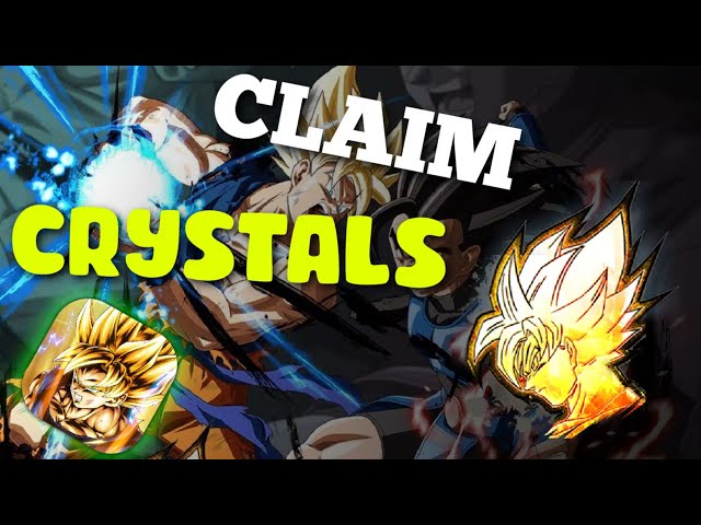 DB legends mod APK menu immortal DB legends chrono crystals generator cheats