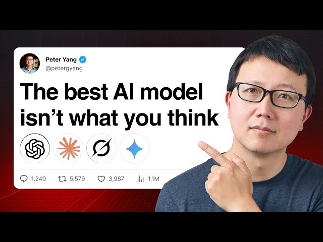 ChatGPT vs Claude vs Grok vs Gemini: The Best AI for 10 Use Cases (August 2026)
