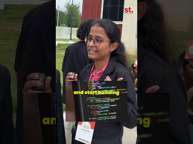 Three things you wish you knew in your first year | Student | College | Engineering | Student Tribe