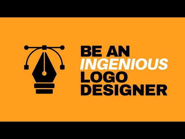 ADVANCED Logo Design Theories (No Basic Stuff Here)