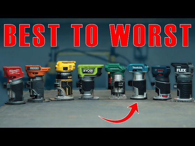 Why everyone HATES this one, and how to FIX it!