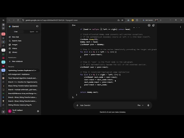 70 Leetcode problems in 10+ hours(every data structure) (full tutorial).