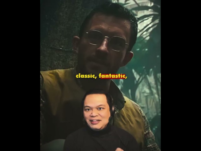 Moral Compass Misfire: This Film *Abandoned* Its Core Message! 🤯