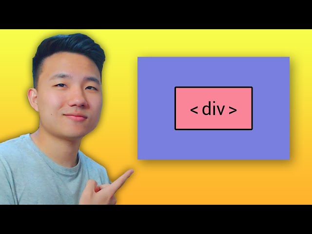 How to Easily Center Your HTML Elements
