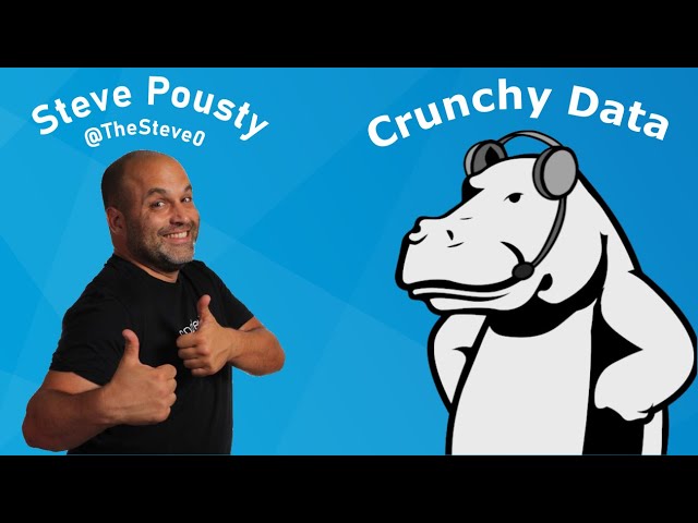 Steve Reviews Dev Sites #1 - ArcGIS Online Python SDK - My Own Little World