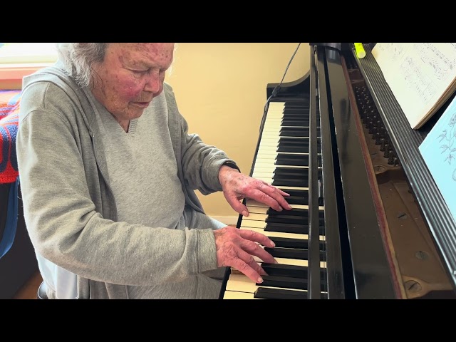 Jeanne on note function