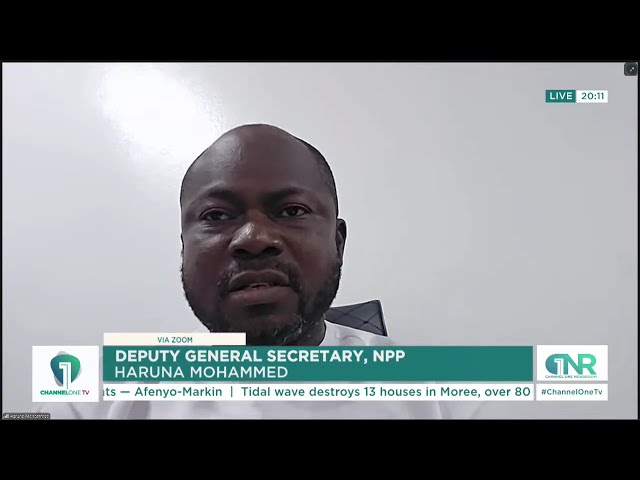 Today's Biggest Stories in Detail [17.05.2026] | Channel One Newsroom