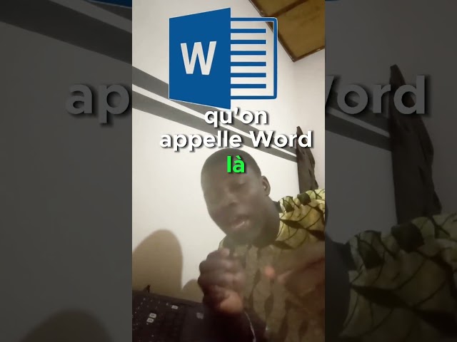 Raison pour la quel tu dois apprend informatique #informatique #css #codingbat #coding