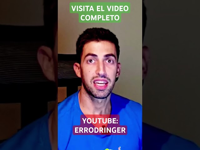 Tutorial NumPy en Python #python #tutorial #numpy #artificialintelligence