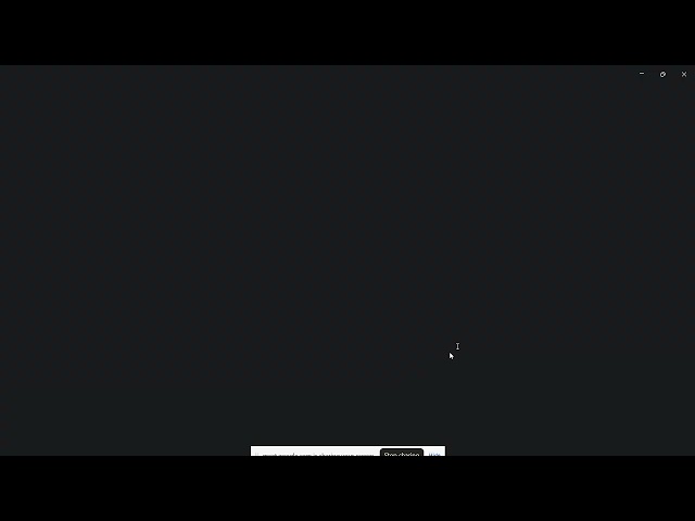 Java Composition | OOPs Concept Explained with Real-World Examples | TechM Academy