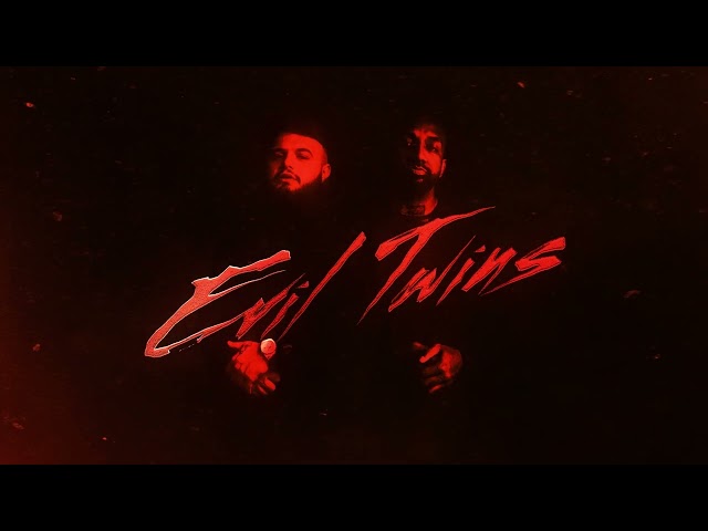Ay Huncho x NASA NOVA - Fatality (Official Visualiser)