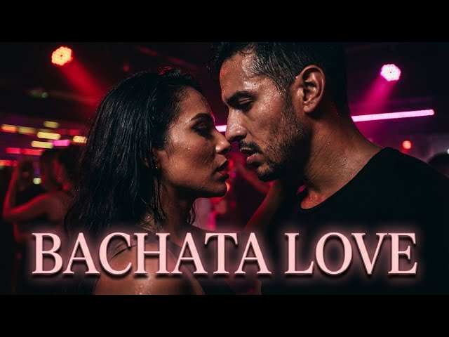 Bachata Beach Energy 🔥 Salsa Dance Mix
