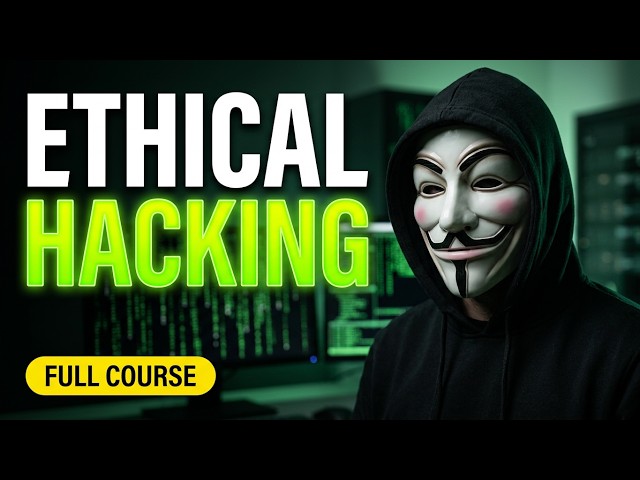 Information Gathering vs Recon: What You Are Doing Wrong