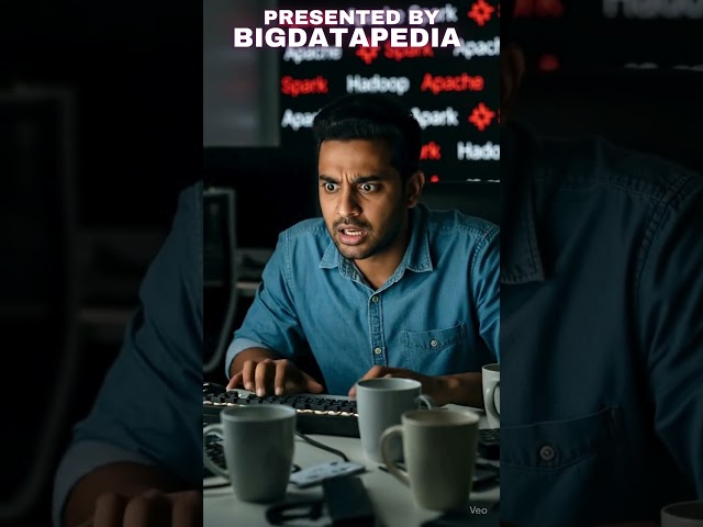 Model Readya | Google Arabia Film Making Competition Demo | BigDatapedia