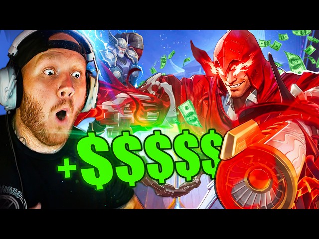 MY HOOD GAMEPLAY WON ME 100 SUBS 