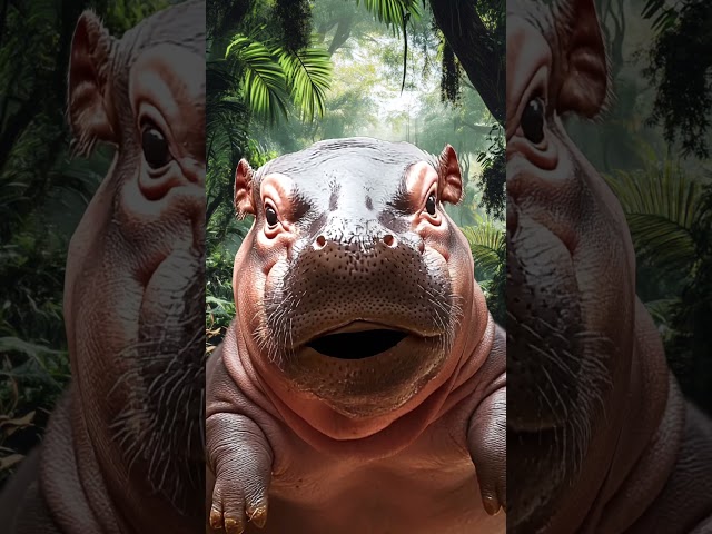 Top Learning Tools for Tech Enthusiasts🧑‍🚒🕺 #shorts​​ #trending #viralshorts