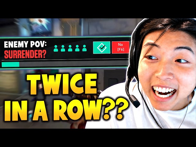 WHAT IS HAPPENING IN RADIANT RANKED...