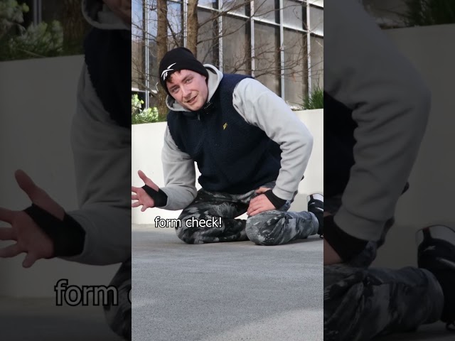 100 MEILLEURES POMPES