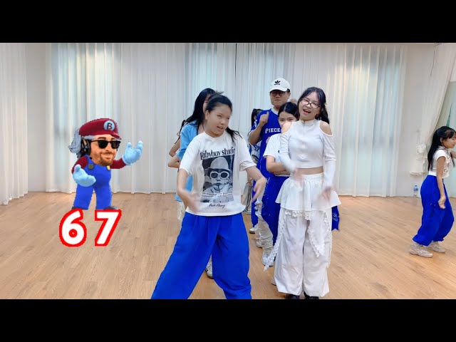 💥 Which team wins? #dance #dancechallege #trending #tiktok #viral 