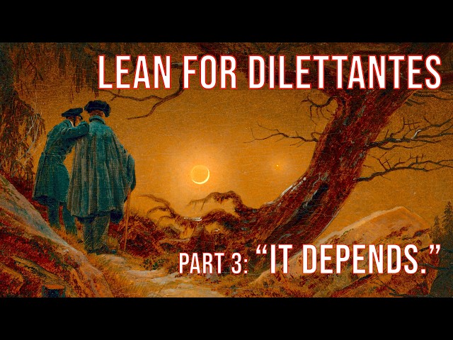 Porting an NES Emulator to Lean: Subtypes and Dependent Types