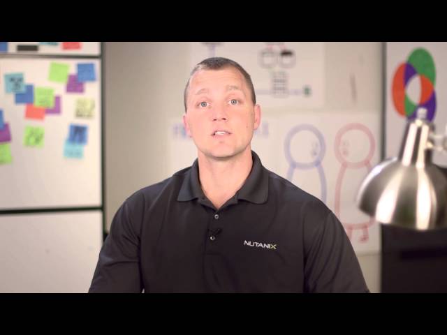 Continuous Delivery