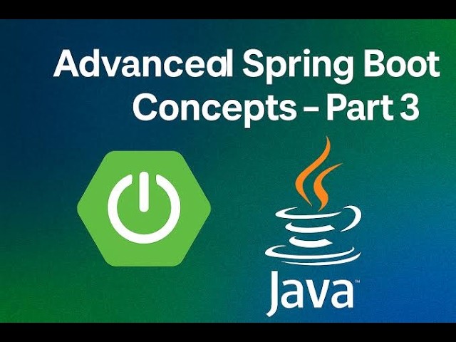 Head_First_Java_Chapter _11 : Data Structures