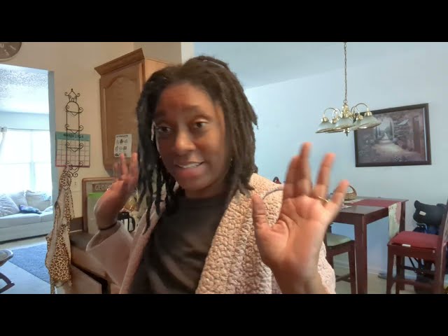 I QUIT LIVEOPS, cooking , my honest reaction working from home #liveops