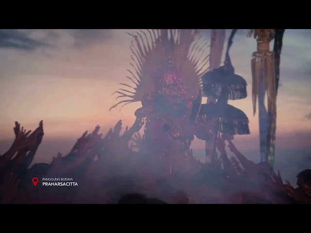 Are You the Next Top Hacker? Prove it at C2C CTF 2026!