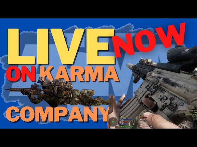 🔴Live Stream🔴 Disconnected, but back on!!