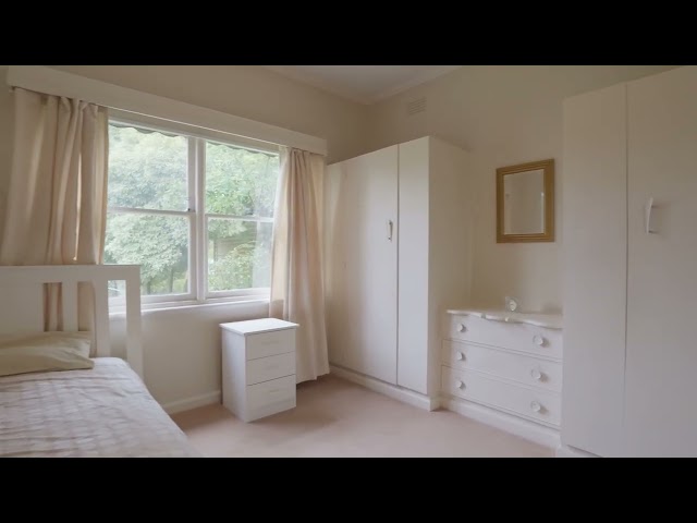 24 Zander Ave Nunawading - Property video