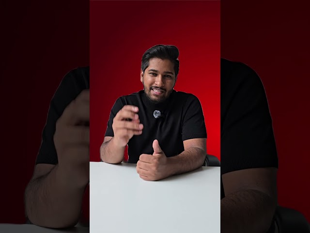 Java Generics Explained with a Real-World Example | Simplified for Everyone! #codewithmaddy