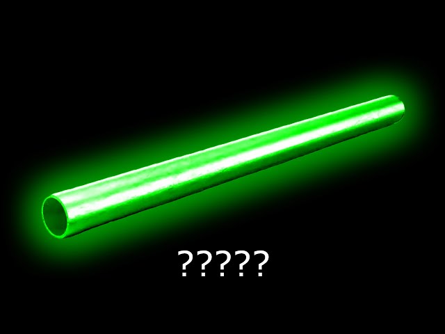 15 "Metal Pipe Falling" Sound Variations in 45 Seconds [Part 2]