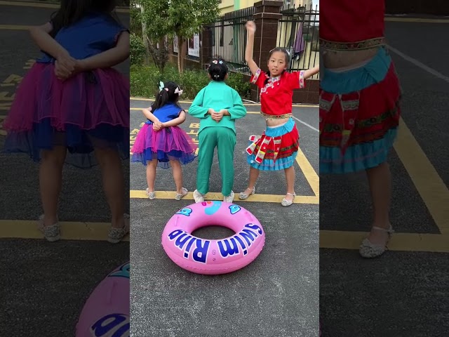 Cool Items!🥰 New Gadgets, Smart Appliances, Kitchen Tools Utensils, Home Cleaning, Beauty #shorts