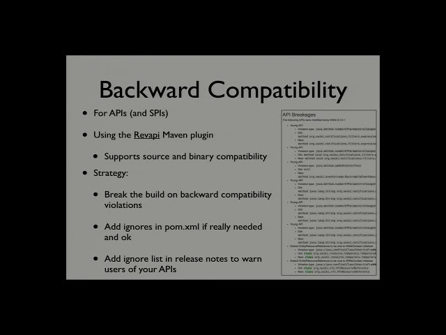Advanced testing in action on a Java project Demonstrating testing practices using Java, Maven, Doc…