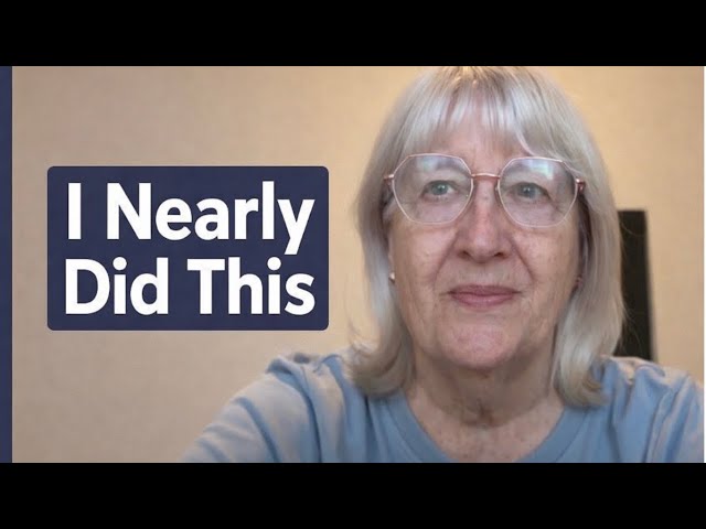 State Pension Deferral: The Full Truth, Traps & Checklist UK