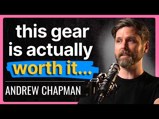 The Real Truth About Buying Studio Gear and the People Who Sell It To You